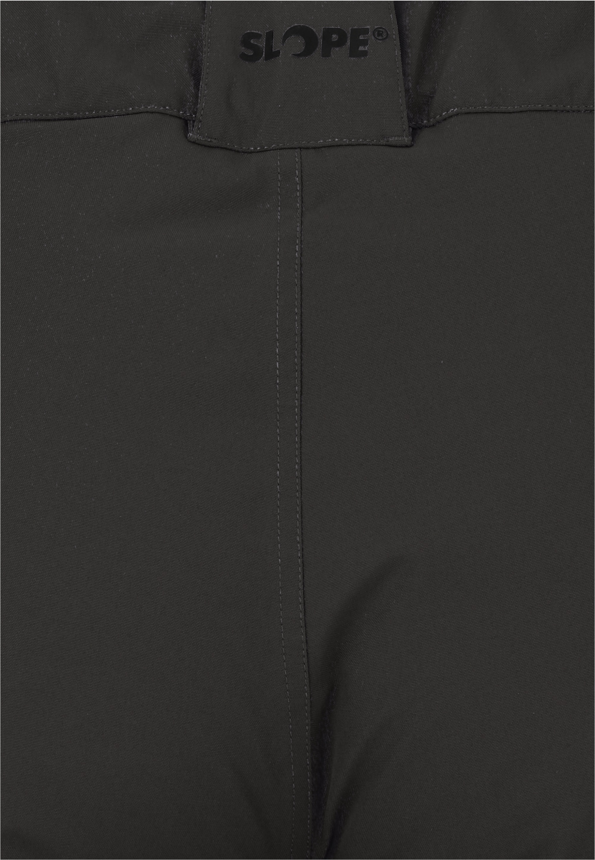 SLOPE Skihose »Killy«, aus wetterfestem und atmungsaktivem Material