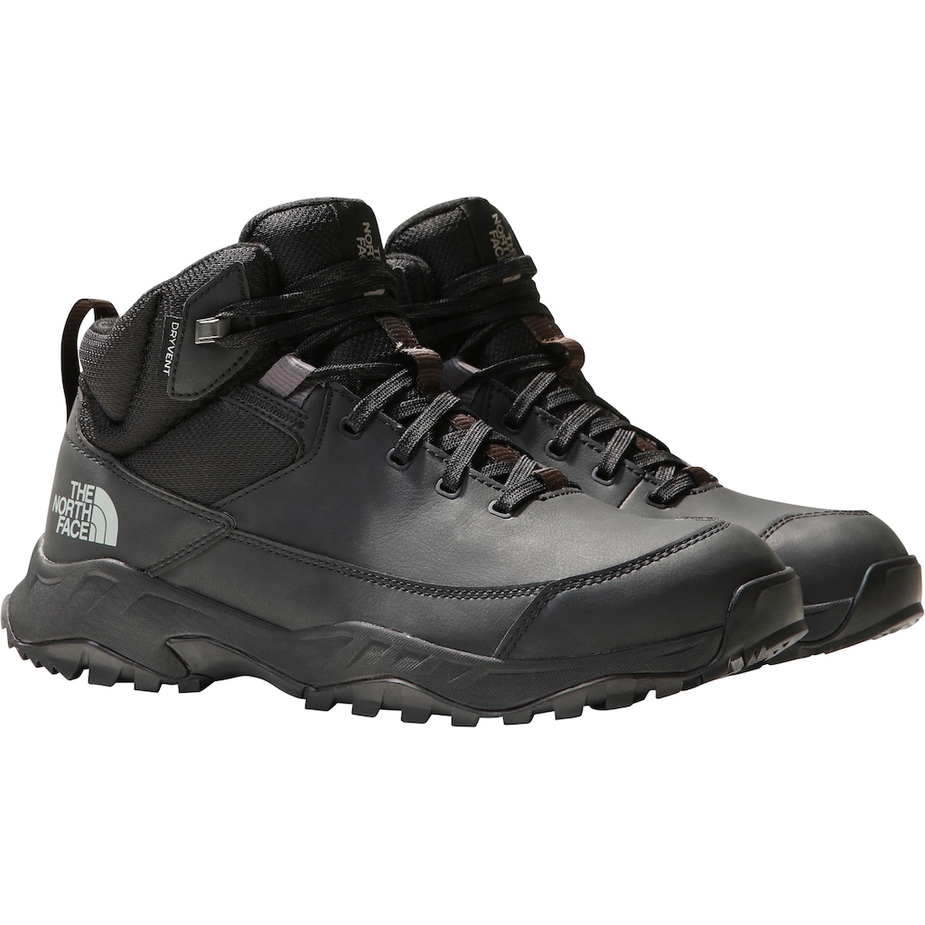 The North Face Wanderschuh »M STORM STRIKE III WP«