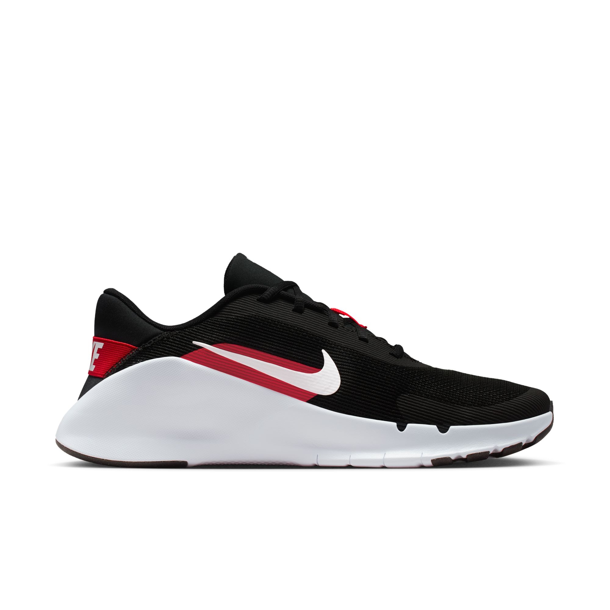 Nike Trainingsschuh »Flex Train«  ideal für Gym und Fitnessstudio