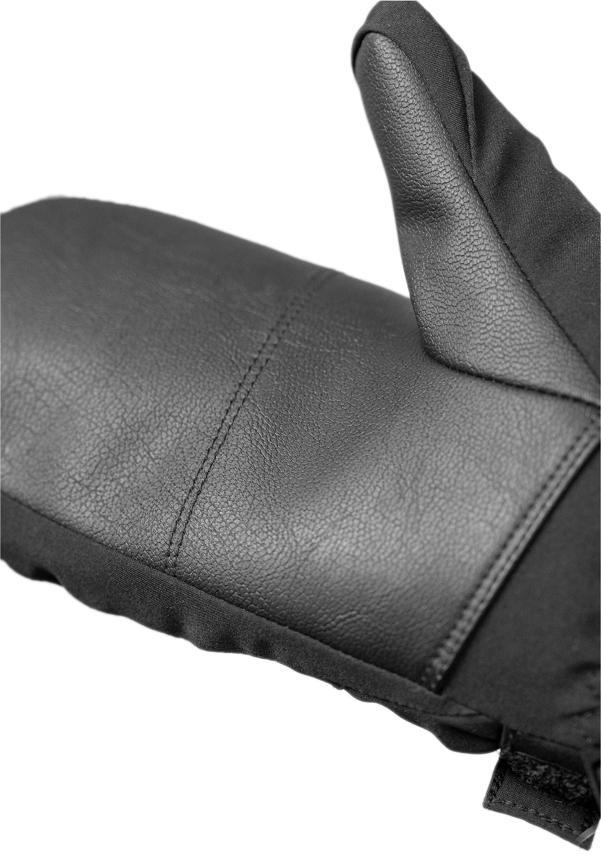 Reusch Fäustlinge »Reusch Alena R-TEX® XT Mitten«, in atmungsaktiver und wasserfester Qualität