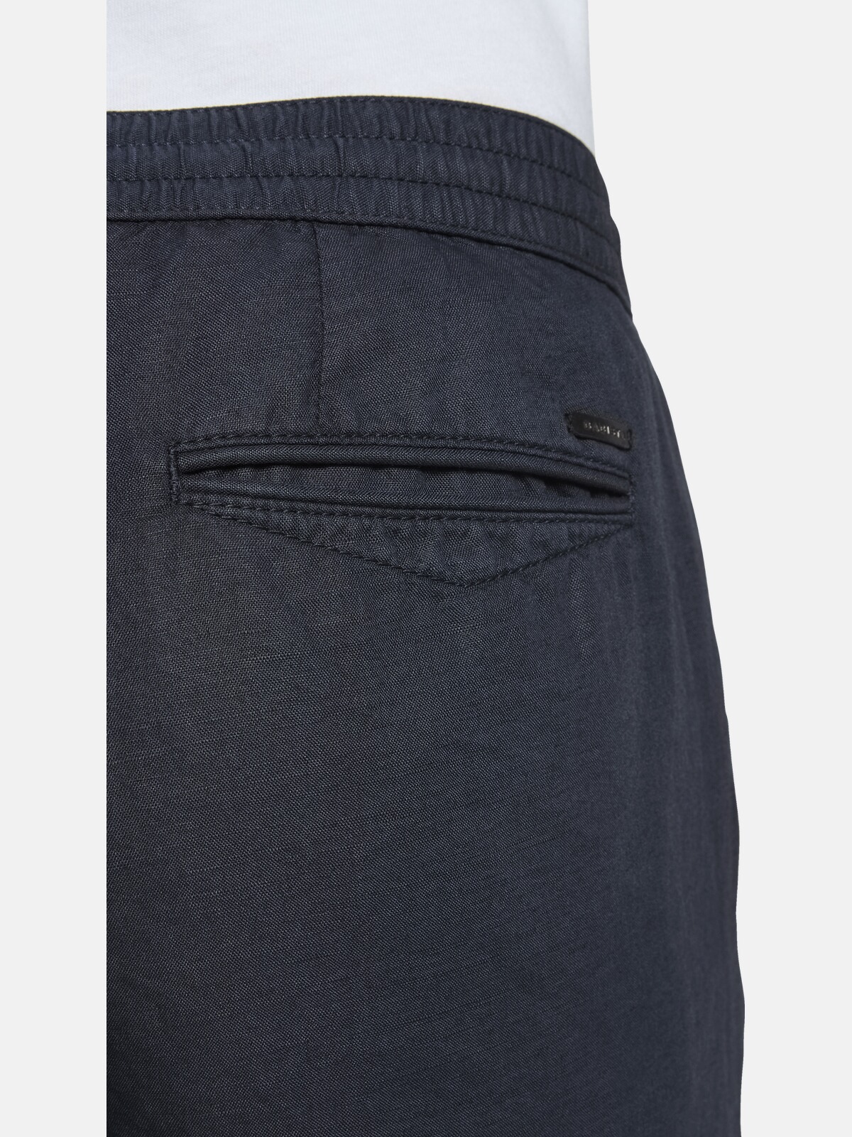 Babista Bermudas »Bermuda VIENTINO«, (1 tlg.)