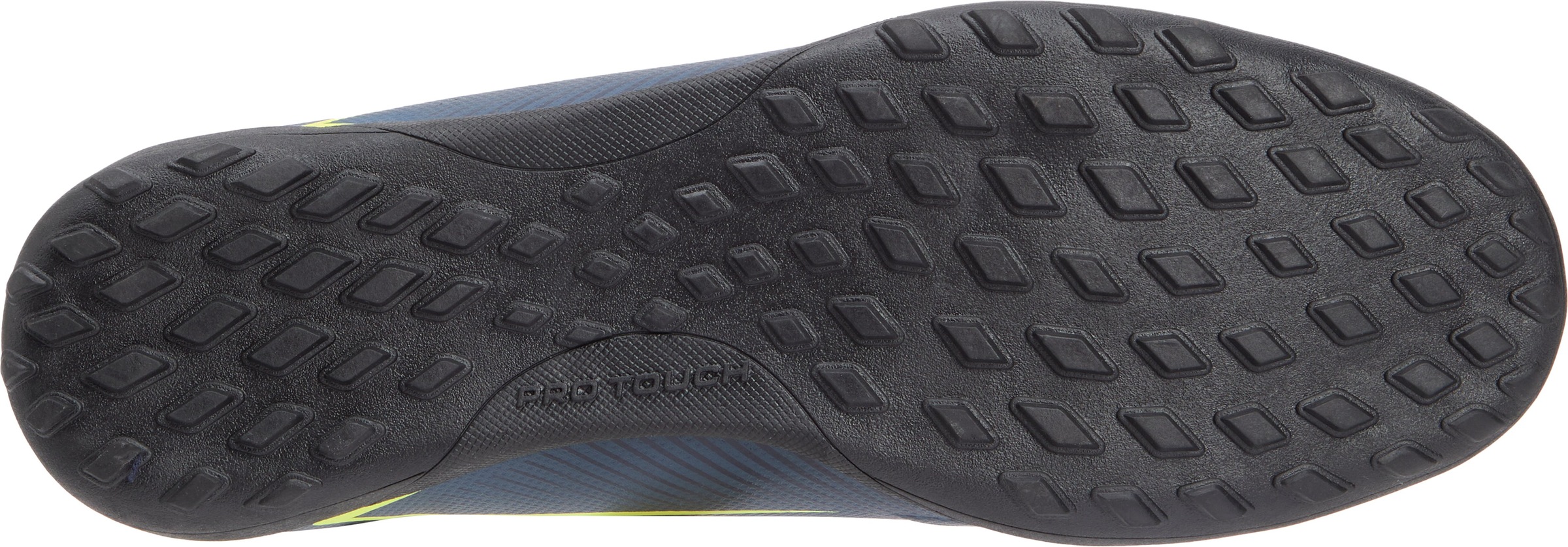 Pro Touch Fußballschuh »TF Speedlite IV TF«