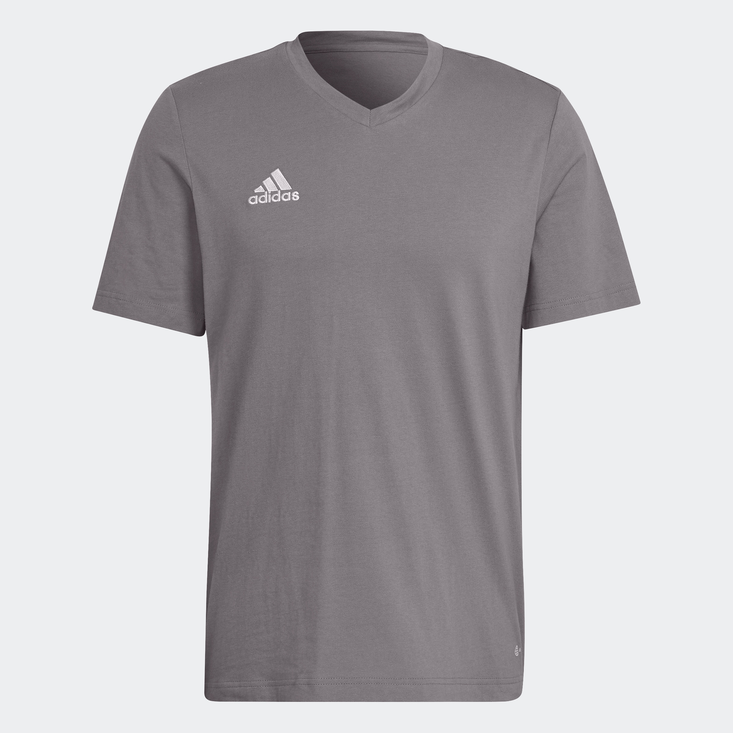 adidas Performance Trainingsshirt "ENT22 TEE"