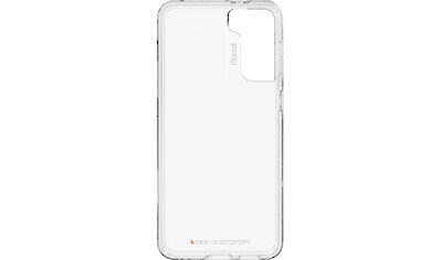 Gear4 Backcover »Crystal Palace Hardcase Samsung Galaxy S21«, Samsung Galaxy S21, 15,8... kaufen