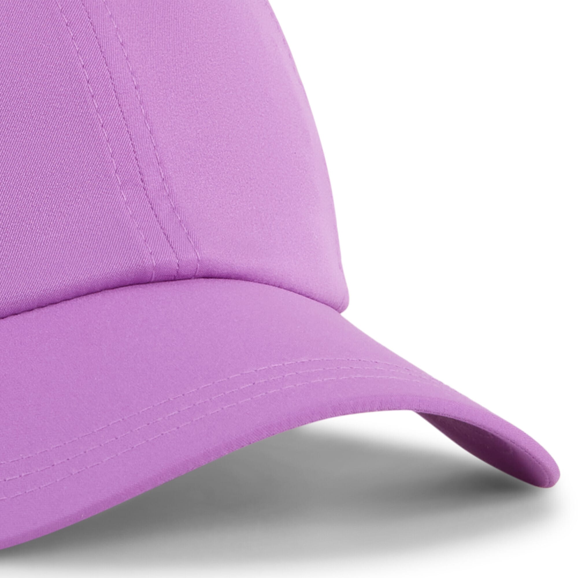 PUMA Flex Cap »Ponytail Baseballcap Mädchen und Damen«