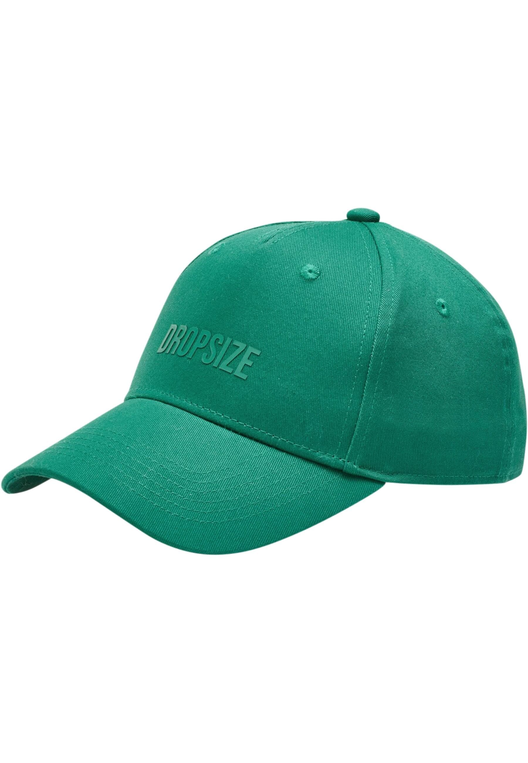 Dropsize Flex Cap »Dropsize Herren Dropsize HD Logo CAP«