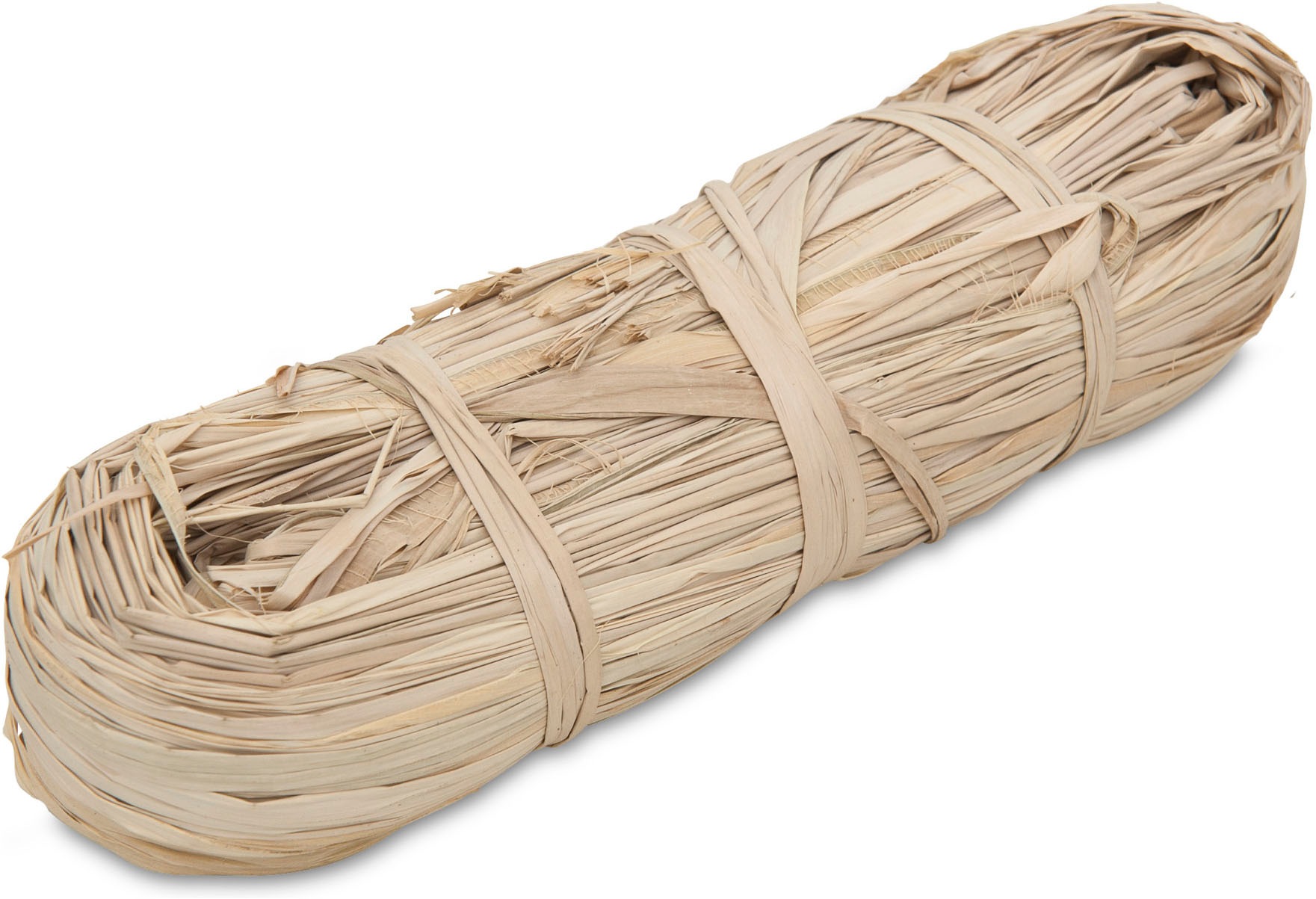 Windhager Pflanzschnur "Pflanzenbinder aus Bast" aus Faser, witterungsbeständig, 150g