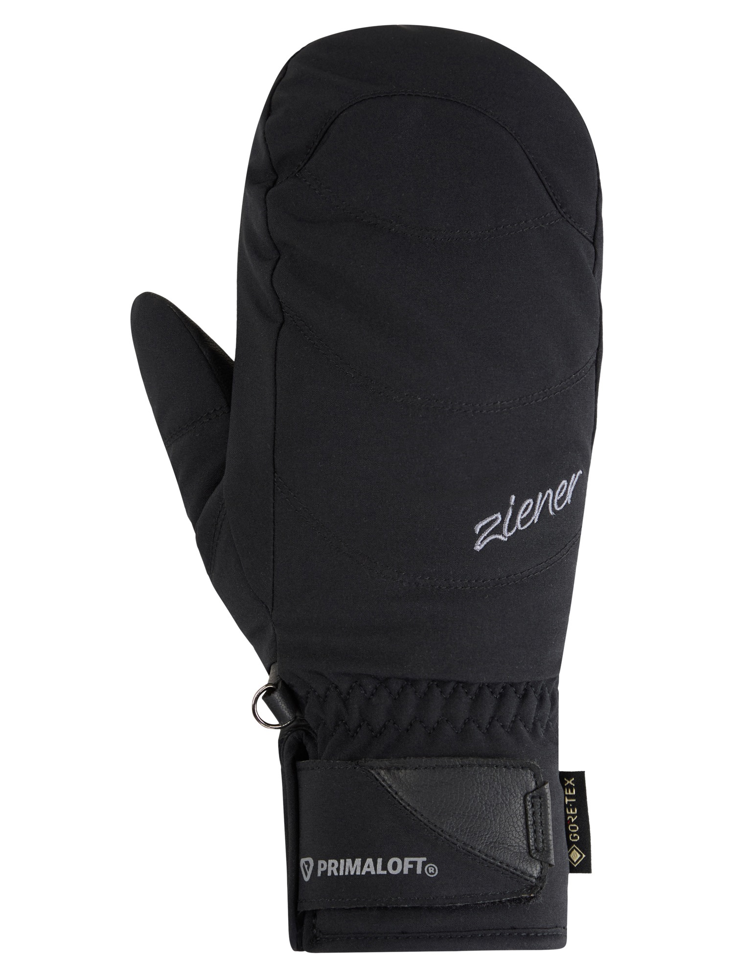 Ziener Fäustlinge »KLENNY-Z GTX PR MITTEN«