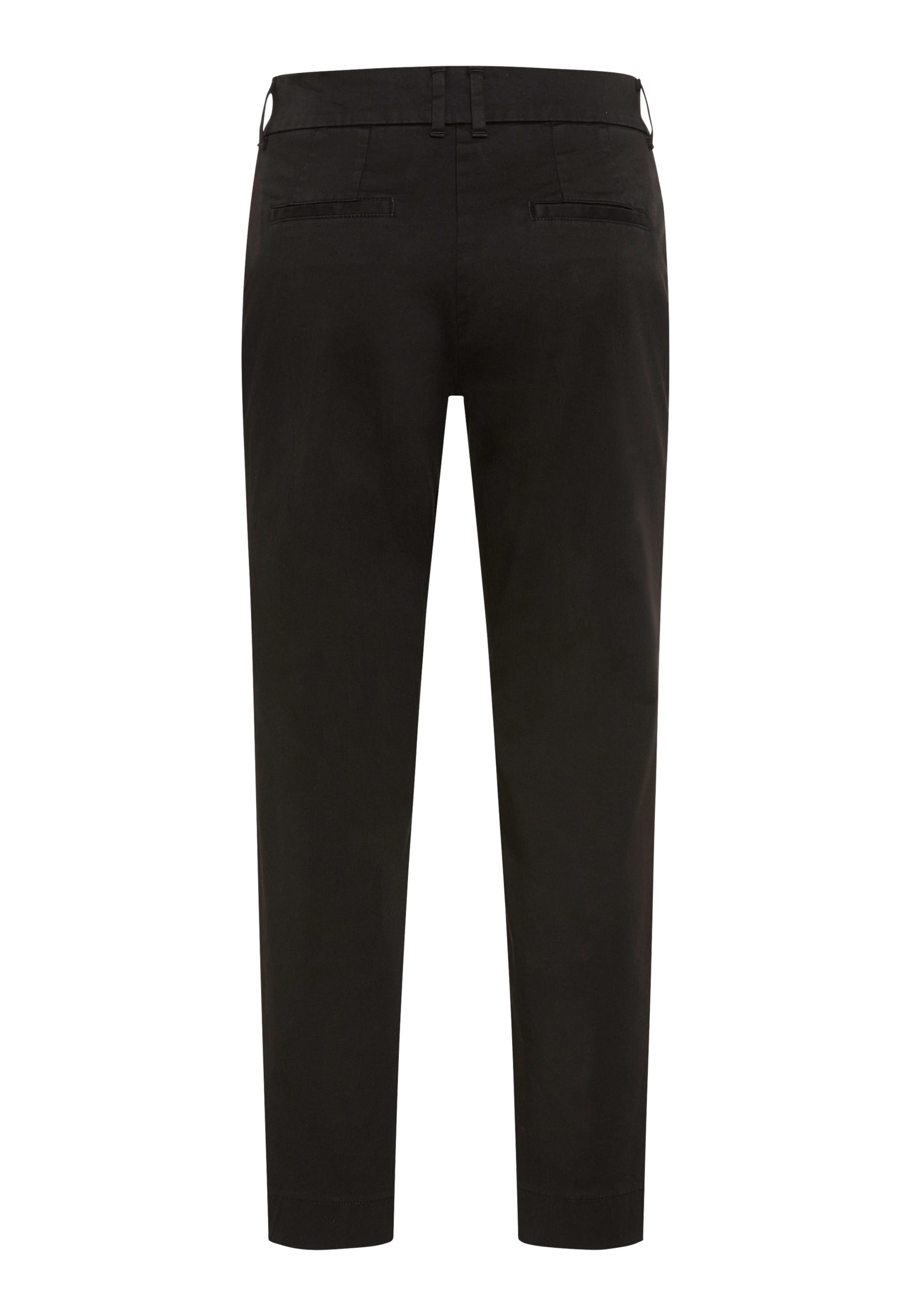 Brax 5-Pocket-Hose »Style MARA S«