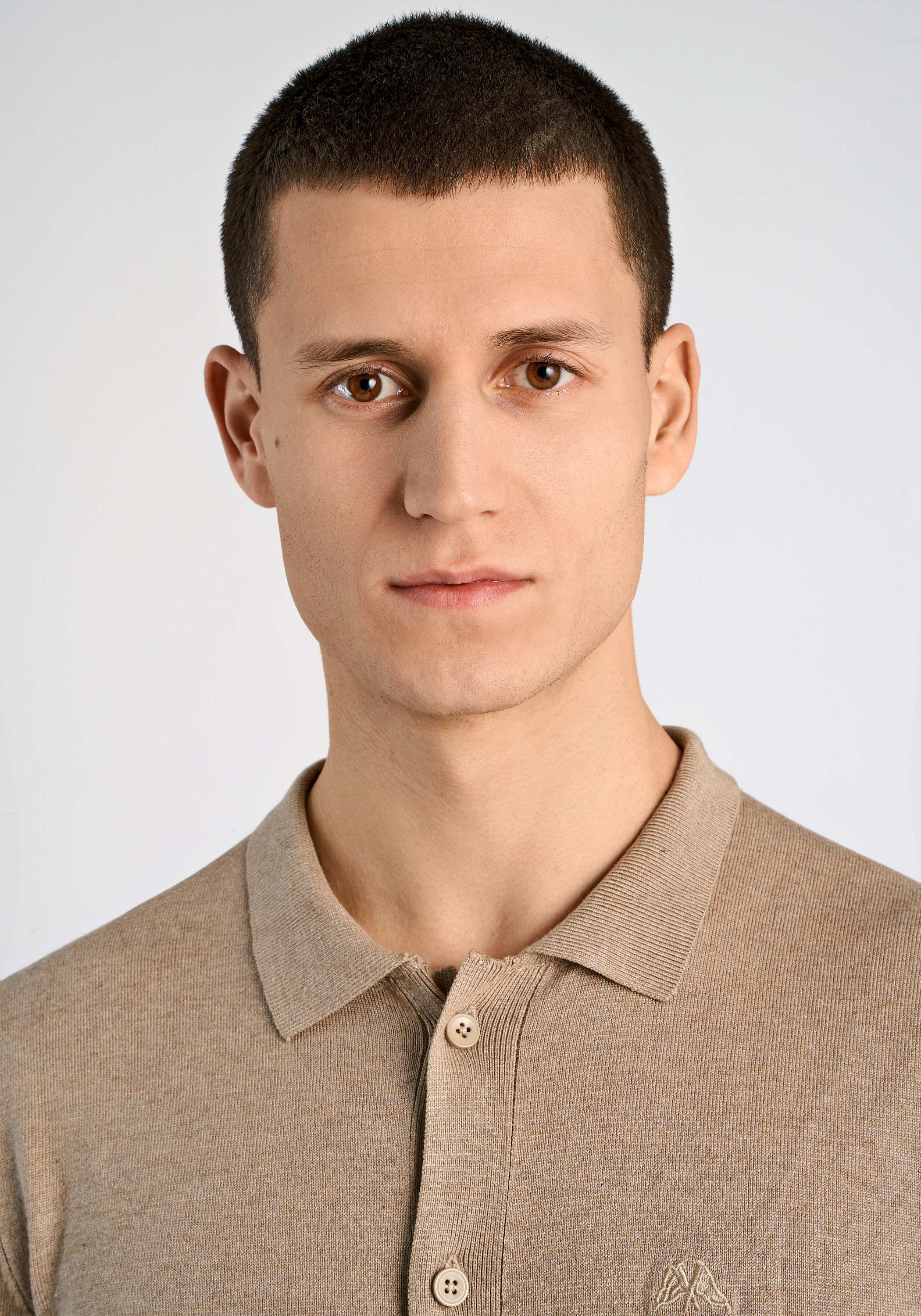 LINDBERGH Cardigan »Lindbergh Cardigan«