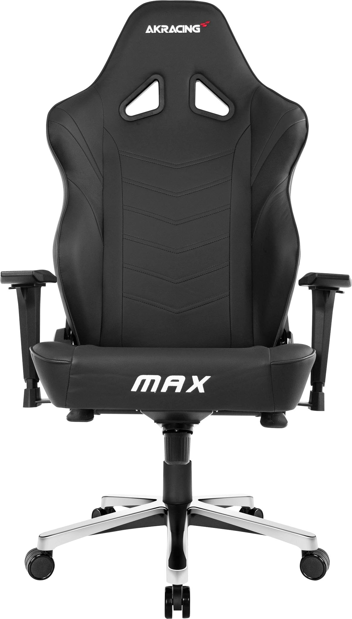 AKRacing Gaming-Stuhl »Master MAX«, Kunstleder