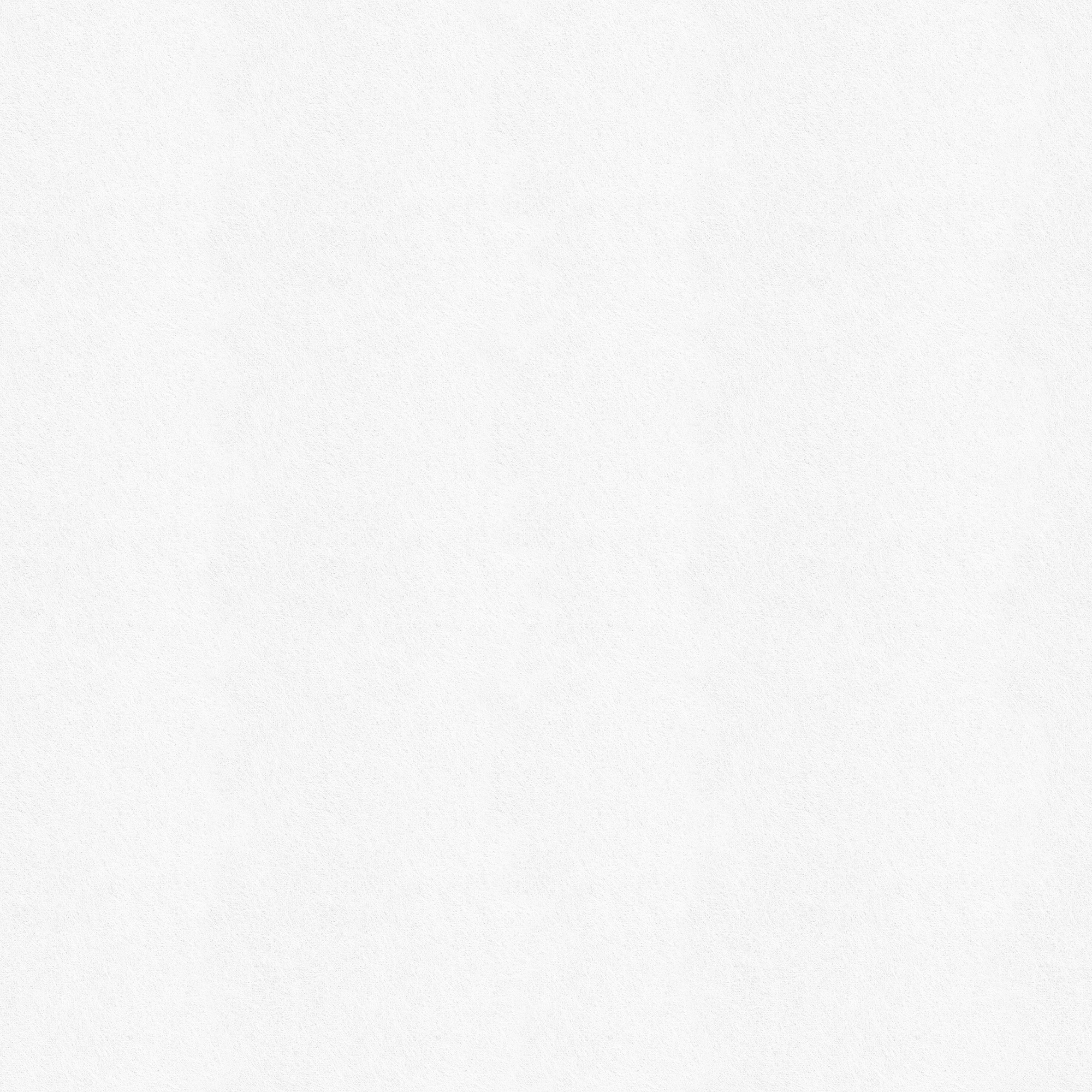 Wall Doctor Isoliertapete "Wall Doctor Renovliestapete Weiss 10mx1m (150g/m günstig online kaufen