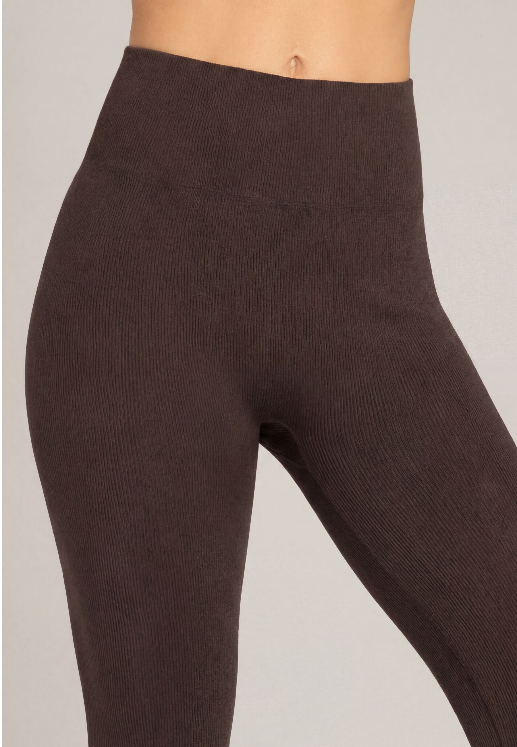 Camano Leggings »1er Pack«