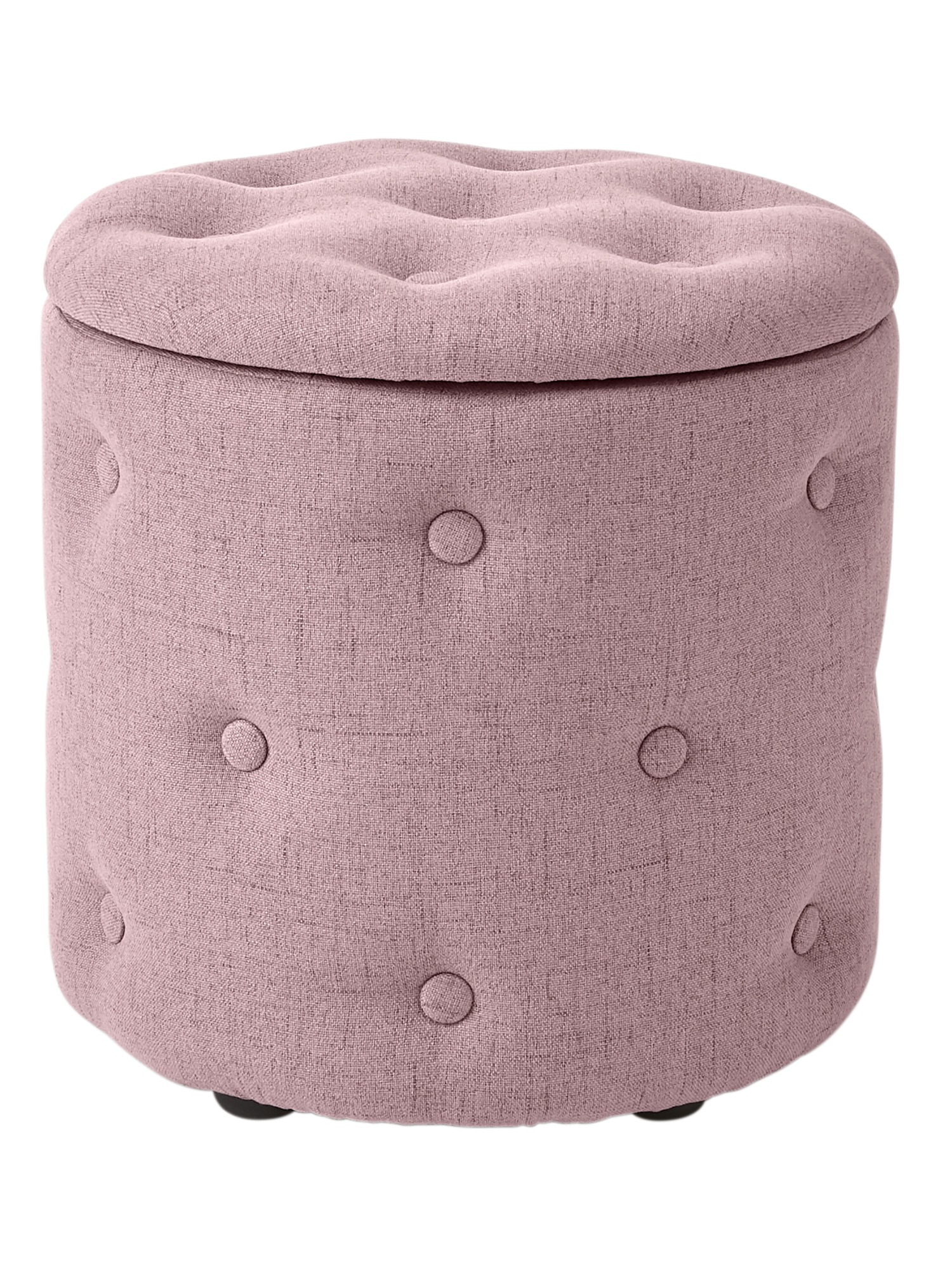 Hocker mit Stauraum kaufen | BAUR