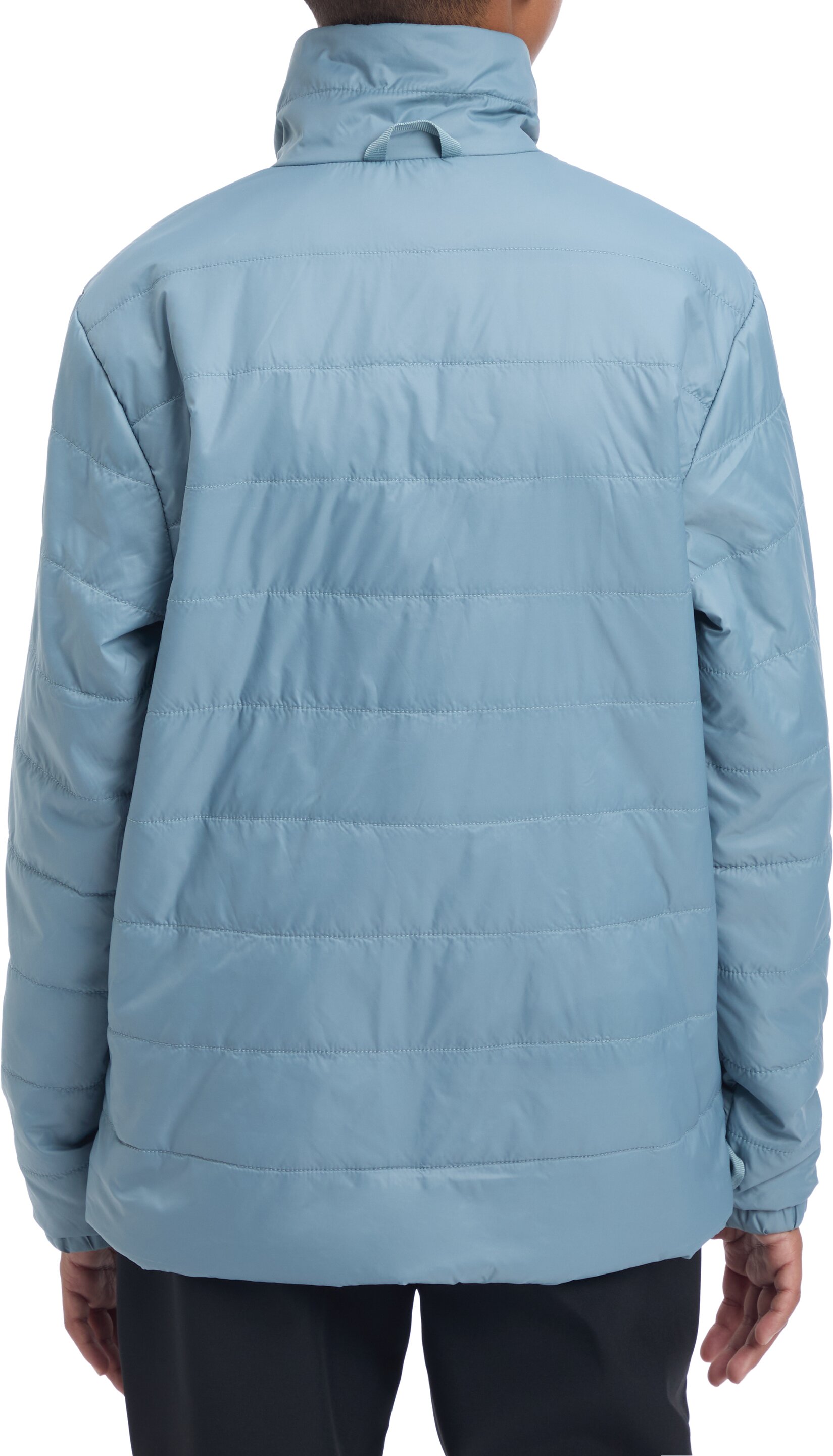 Thumbnail - McKINLEY Outdoorjacke "Funktions-Jacke Allalin 3:1 III B" 1 Stk. tlg. mit Kapuze