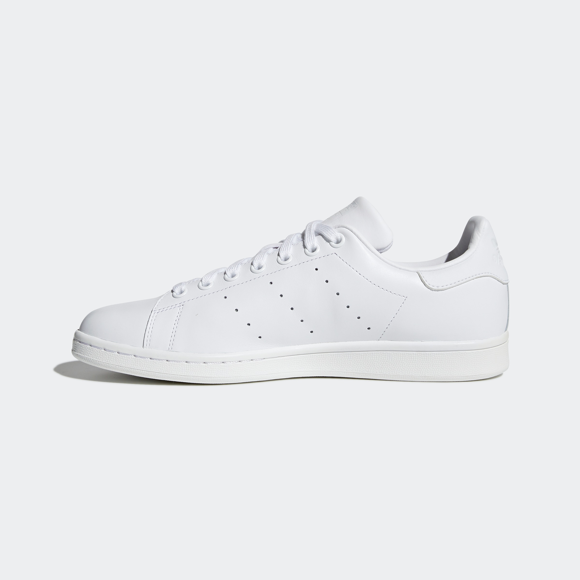 adidas Originals Sneaker »STAN SMITH«