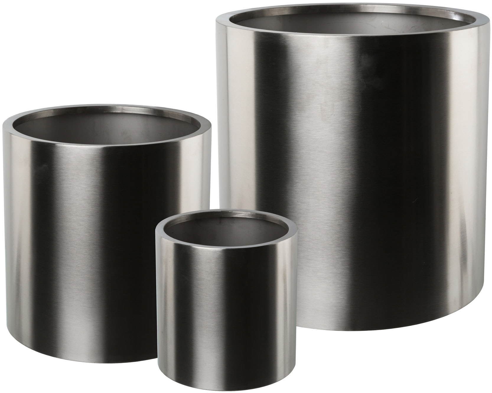 Creativ home Übertopf "Übertopf" günstig online kaufen