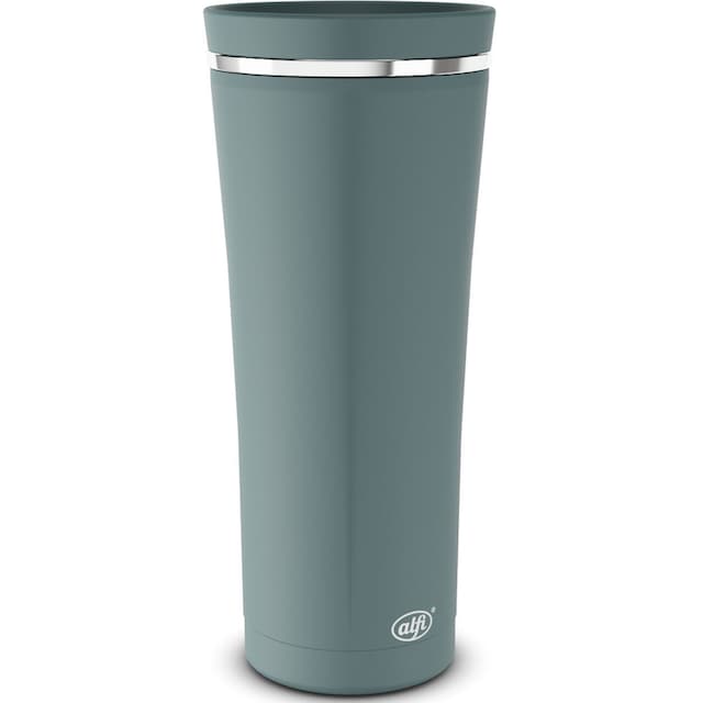 Alfi Coffee-to-go-Becher »Balance«, 0,5 Liter kaufen | BAUR