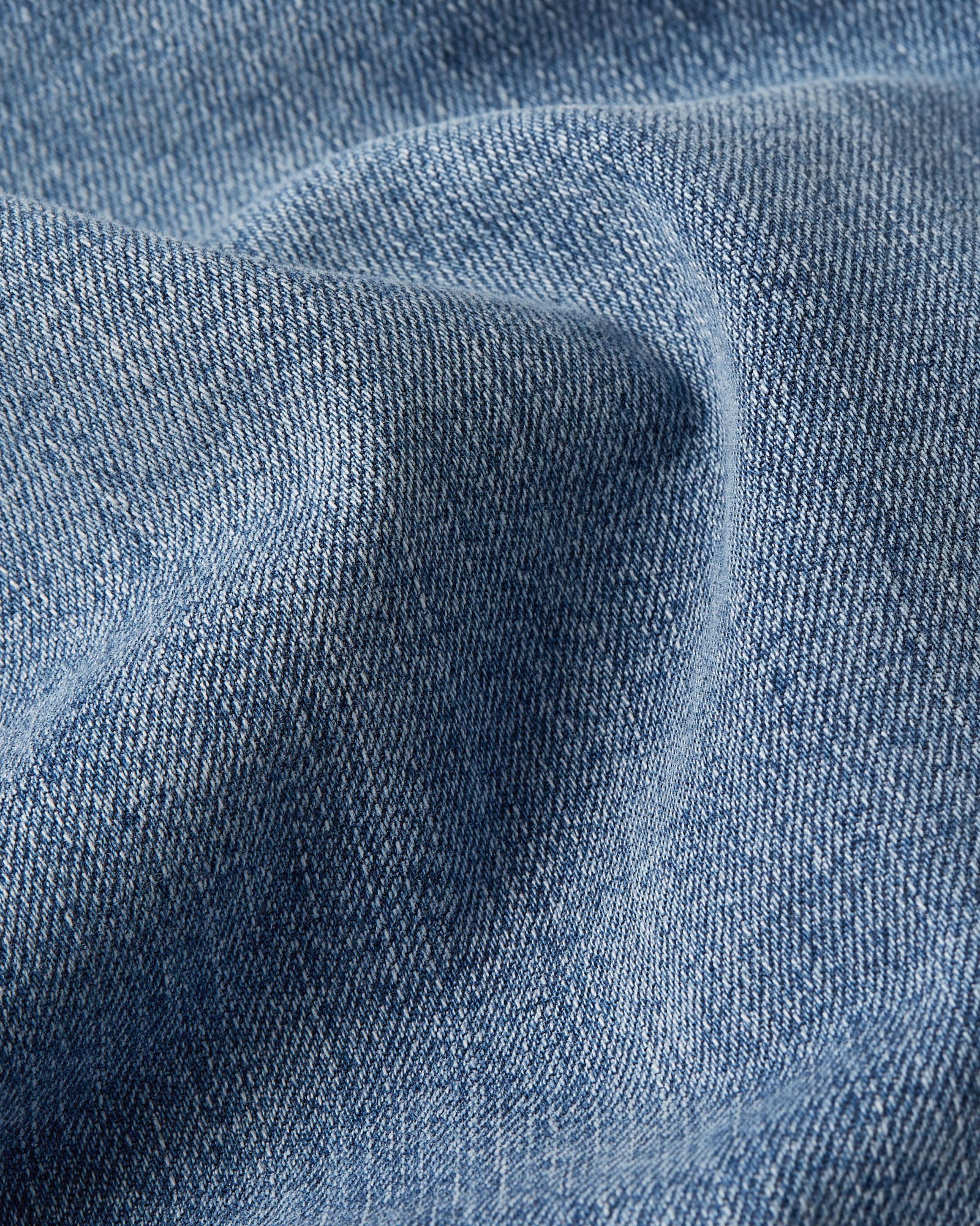 G-STAR 5-Pocket-Jeans "G-Bootcut Jeans" günstig online kaufen