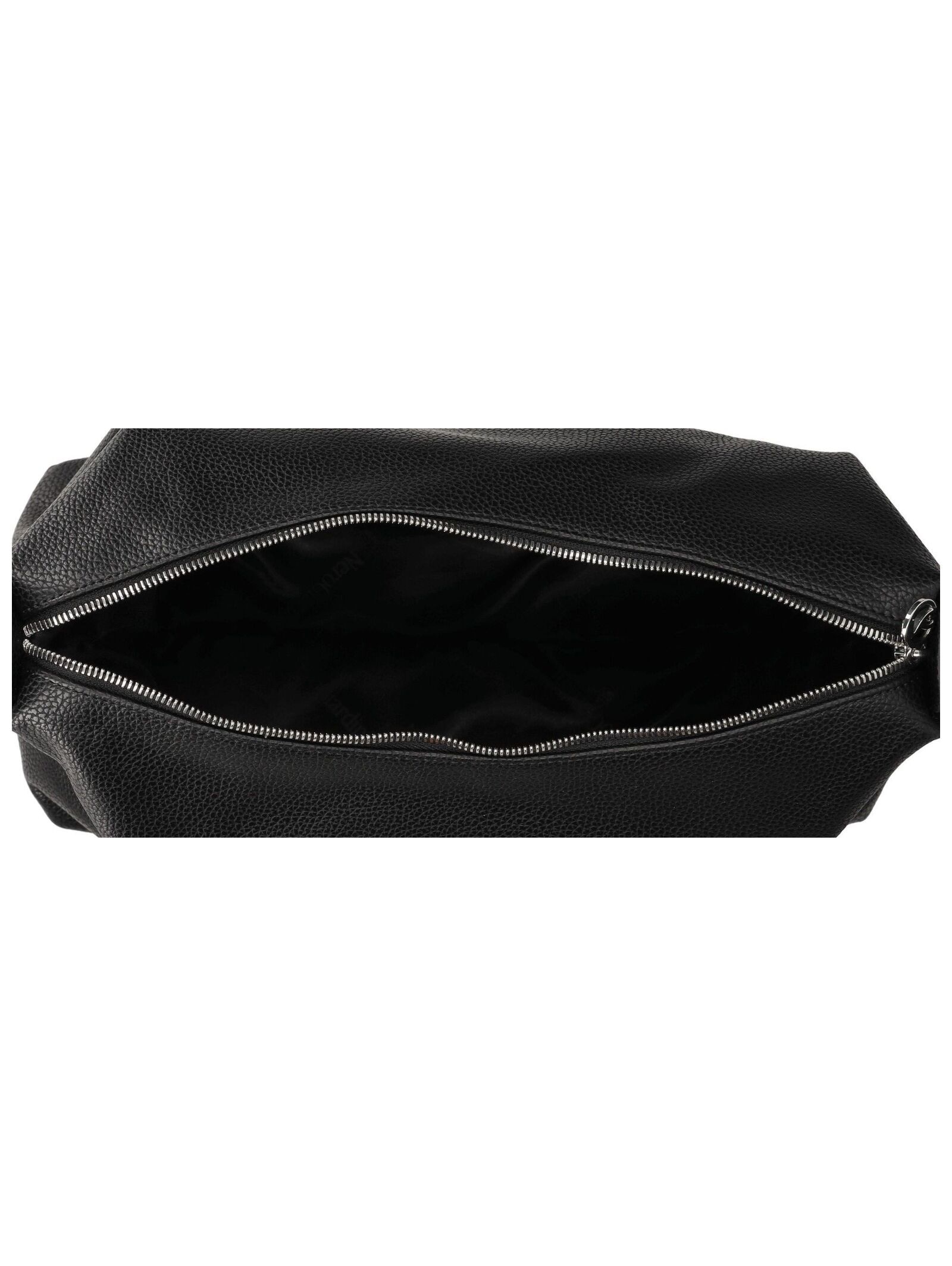 Nero Giardini Umhängetasche »Nero Giardini Taschen Lederimitat«