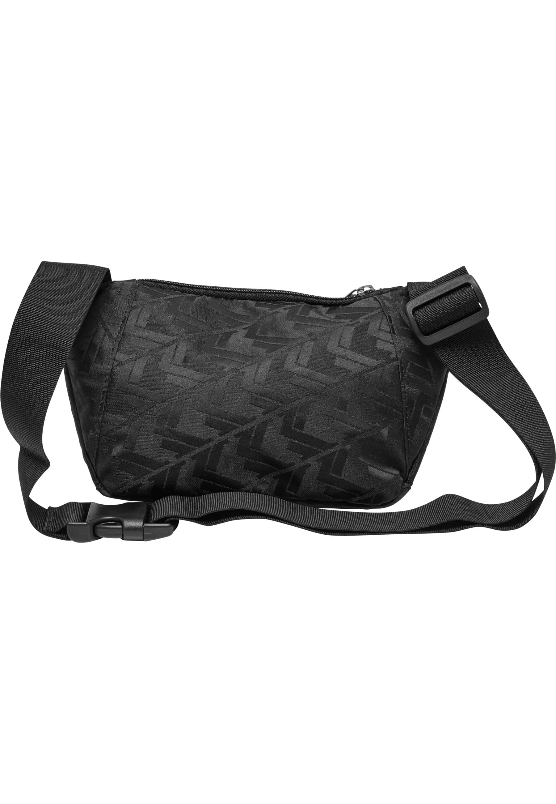 Karl Kani Bauchtasche "Karl Kani Karl Kani OG Kani X-Body Bag" günstig online kaufen