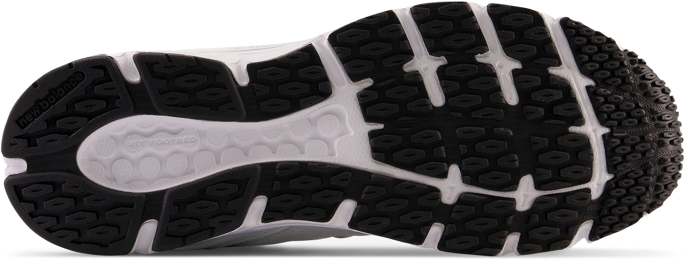 New Balance Sneaker »408«, von dem New Balance 530 inspiriert