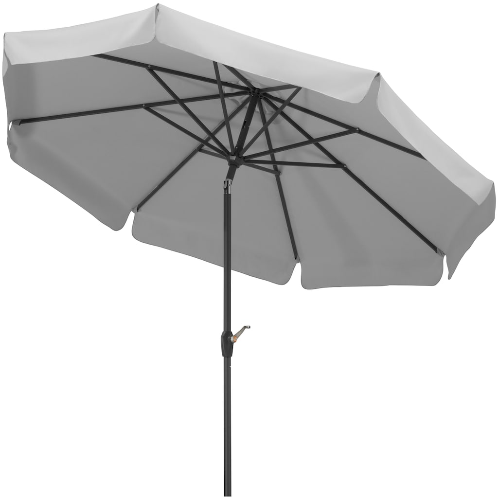 Schneider Schirme Sonnenschirm »Orlando«