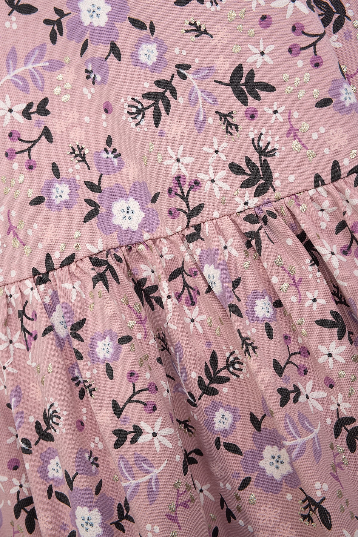 DANAMADE Jerseykleid »DANAMADE Dresses DMILA«