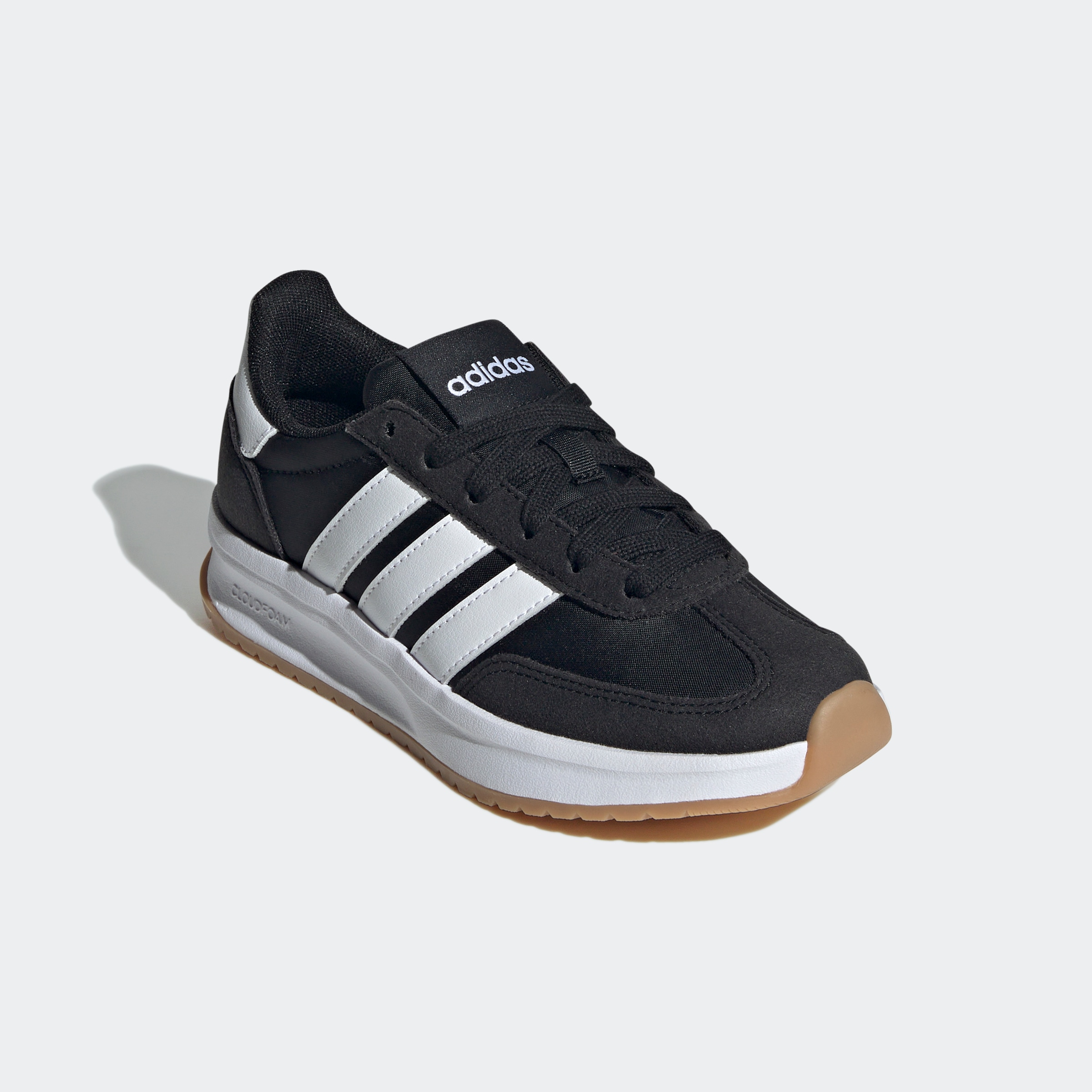 adidas Sportswear Sneaker