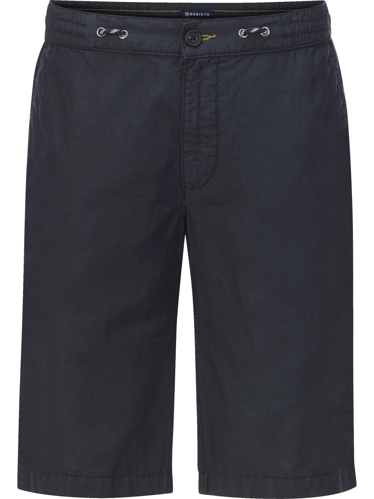 Babista Bermudas "Bermuda VIENTINO" günstig online kaufen