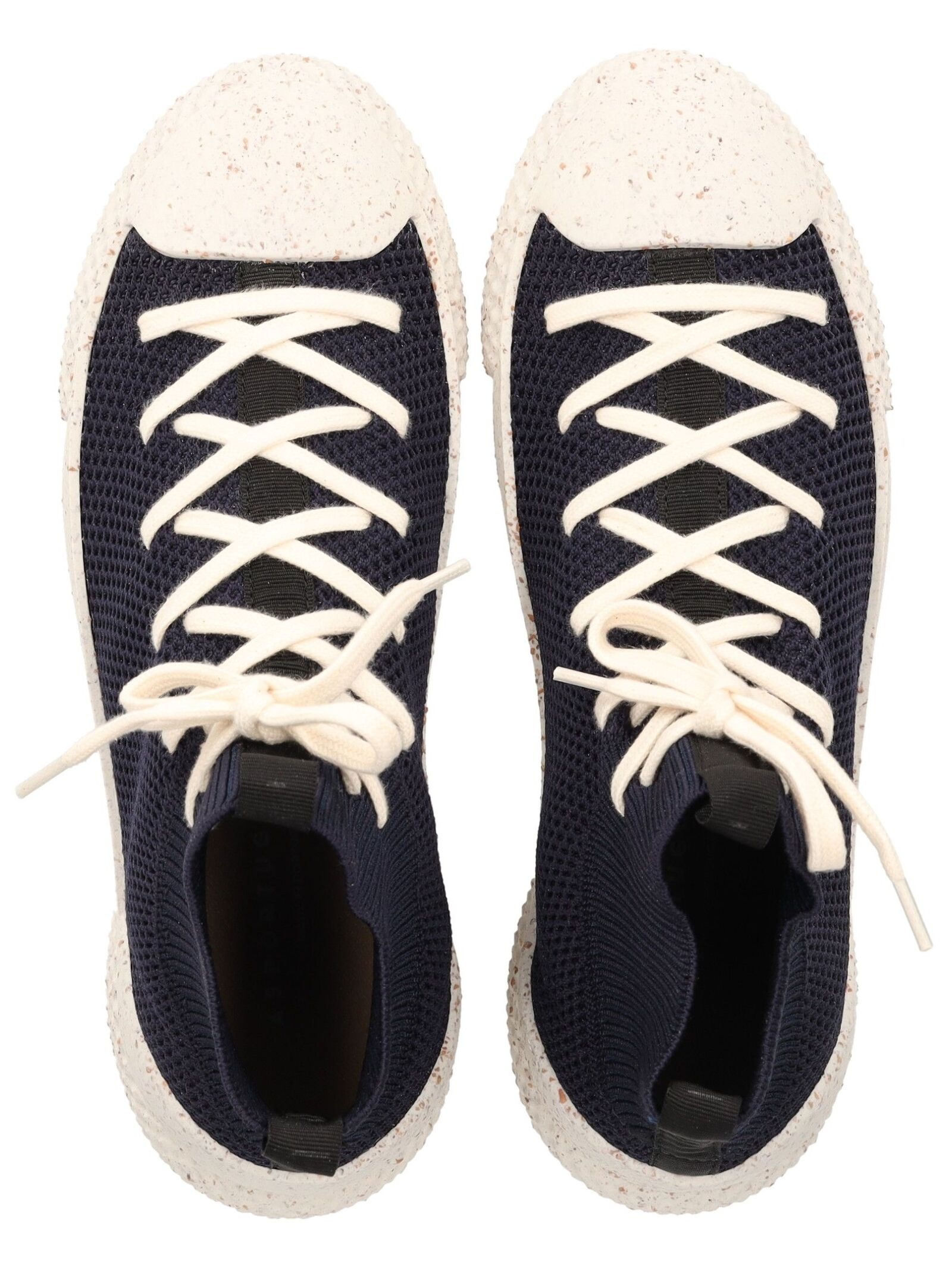 Asportuguesas Sneaker »Asportuguesas Sneaker Textil«