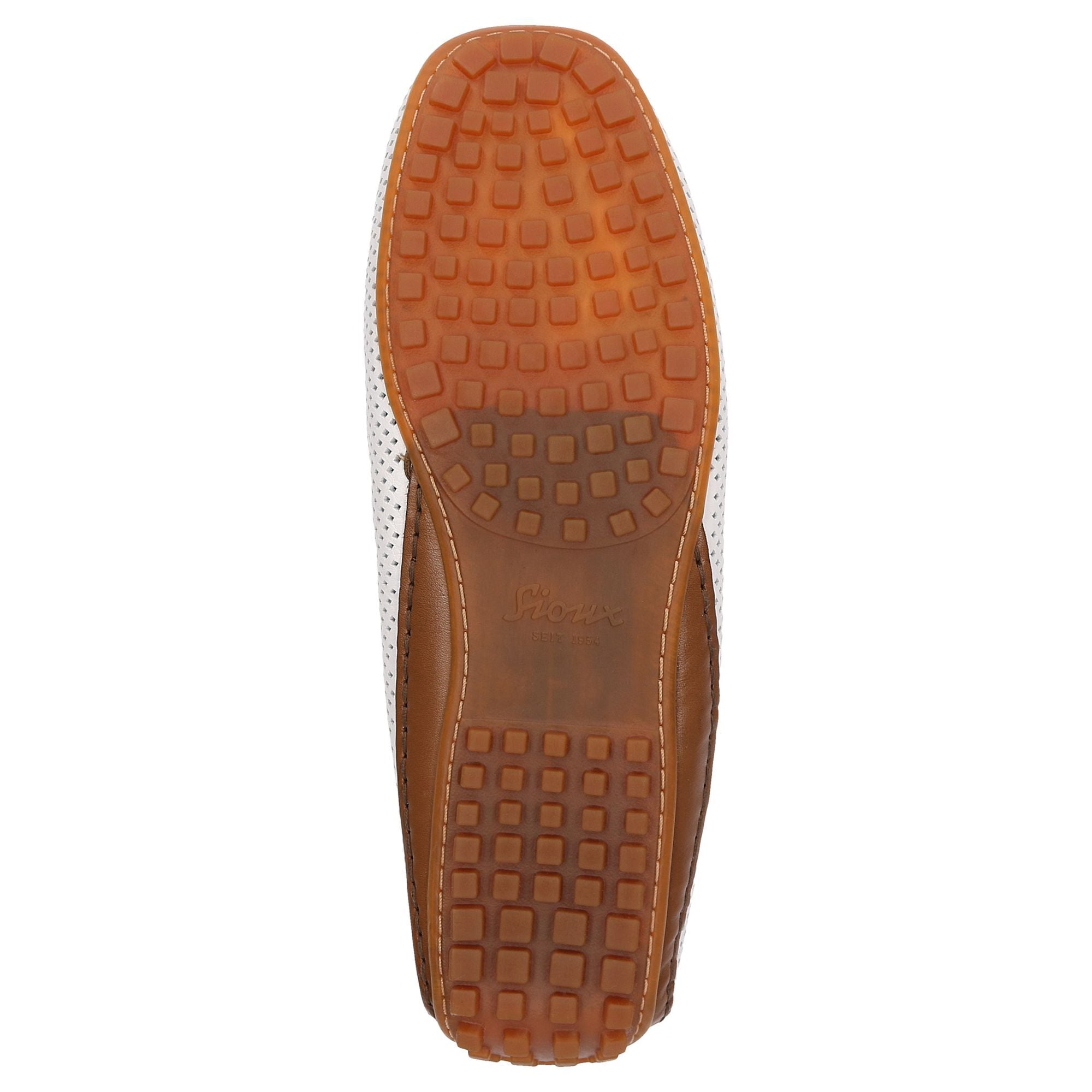 SIOUX Slipper »Carulio-706«