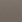 dunkelbeige dunkelbeige