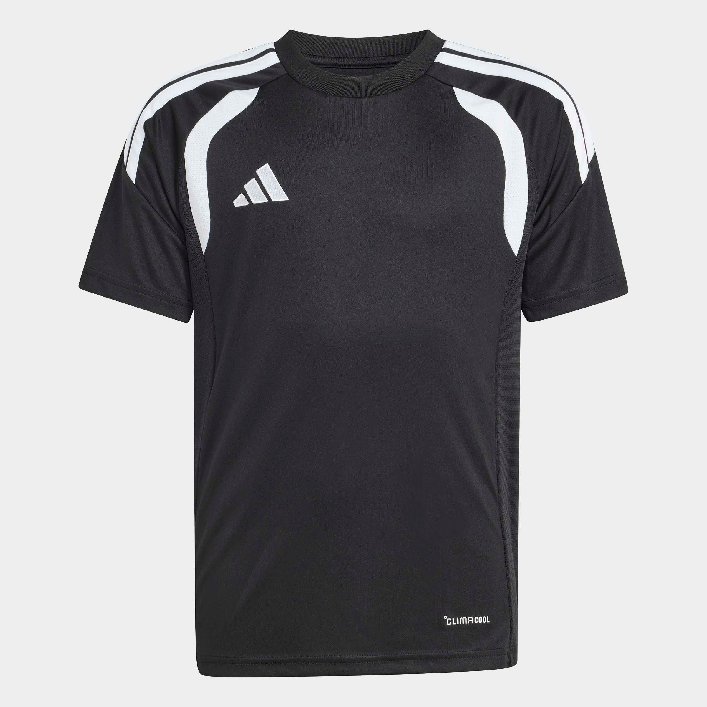 adidas Performance Fußballtrikot »TIRO26L JSY Y«