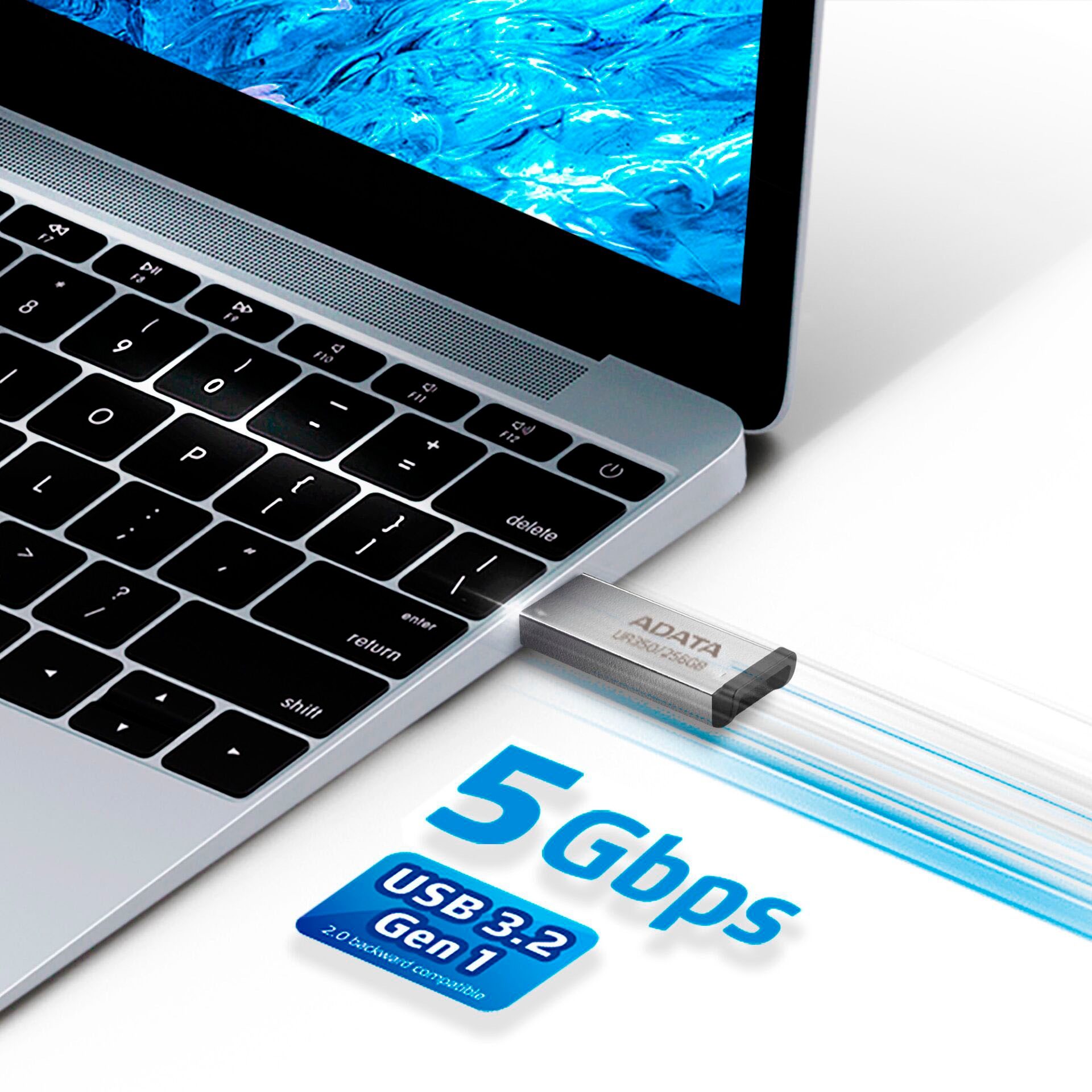 ADATA USB-Stick