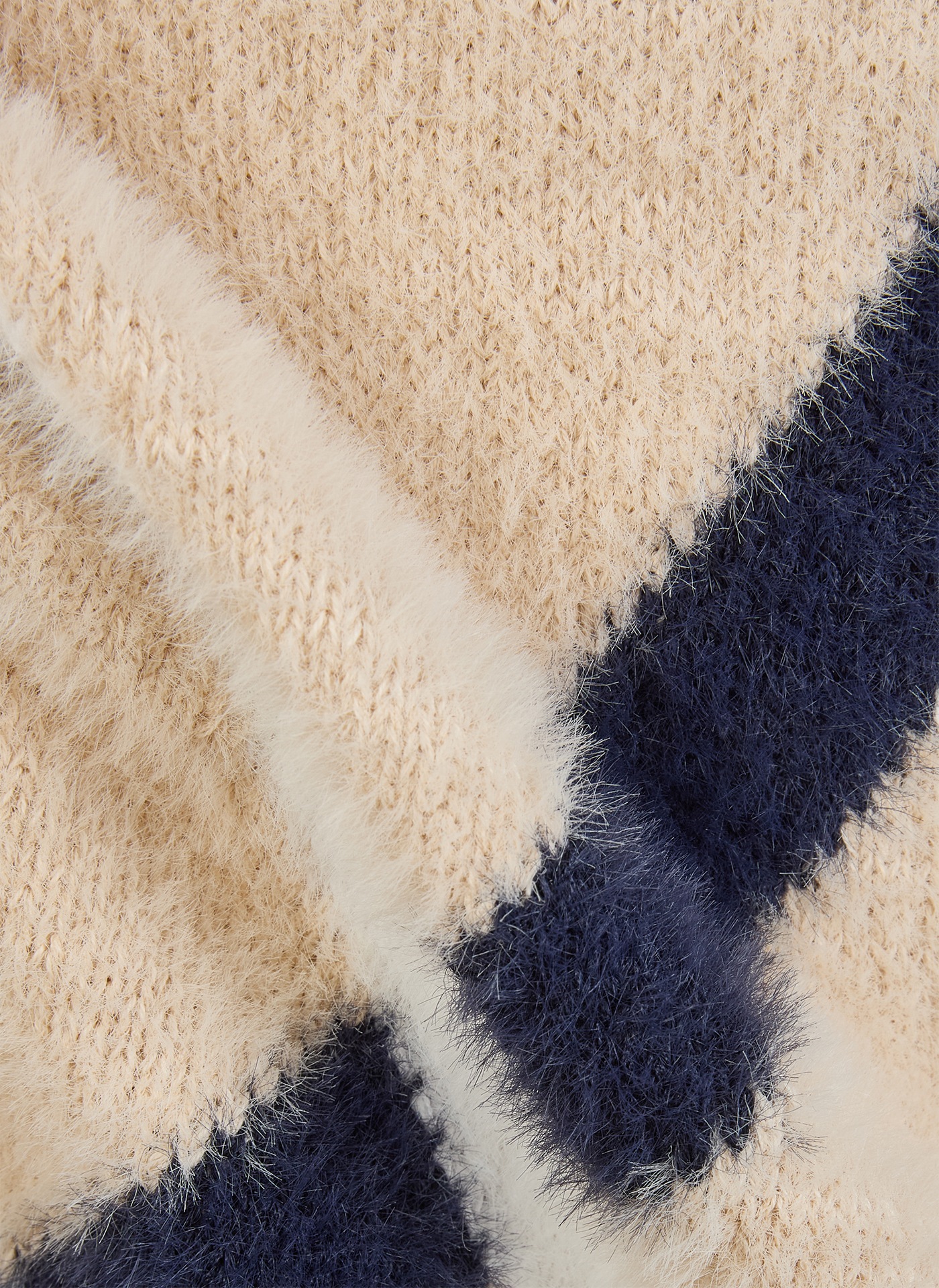 Rabe Strickpullover »Pullover«