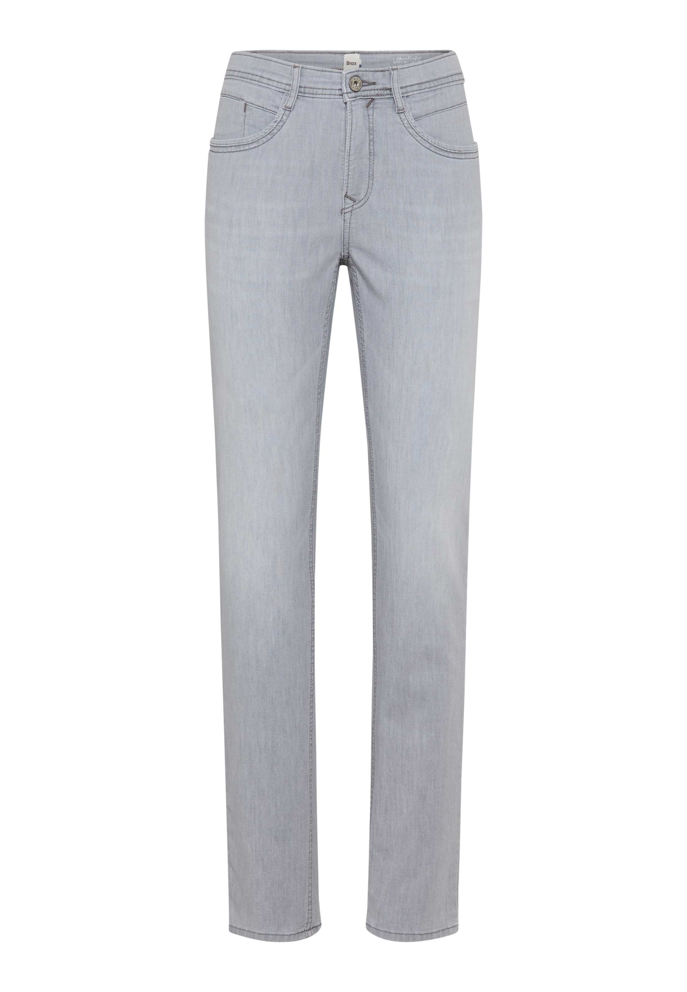 Brax 5-Pocket-Jeans »Style MARY«