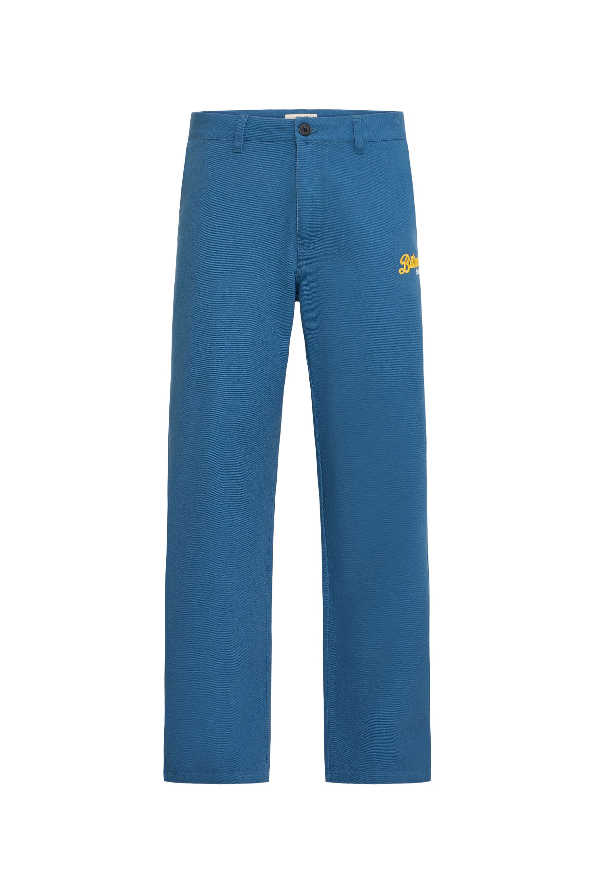 Solid Chinohose "Chinohose SDLiambellamy" günstig online kaufen