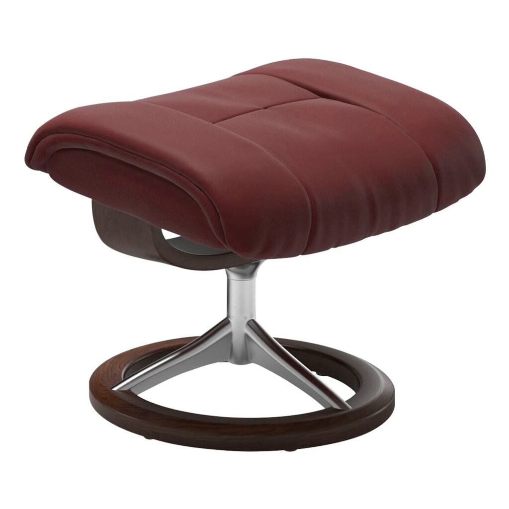 Stressless® Fußhocker »Mayfair«