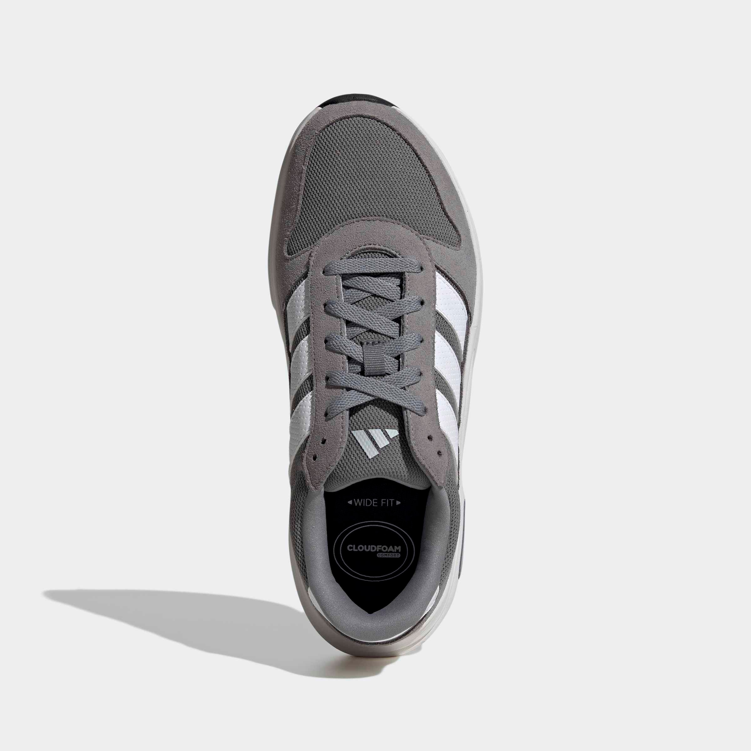 adidas Sportswear Walkingschuh »CLOUDFOAM CUXXION«