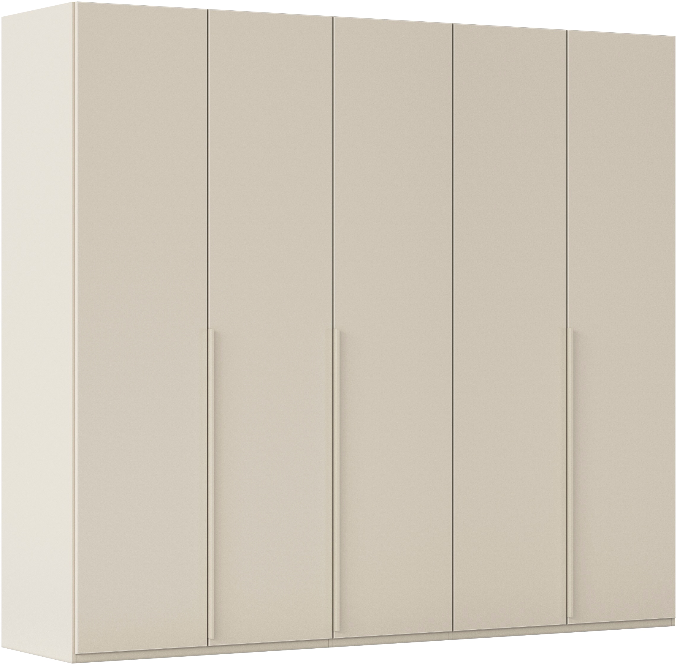 LeGer Home by Lena Gercke Kleiderschrank "Schrank Garderobe Ankleide Schlaf günstig online kaufen