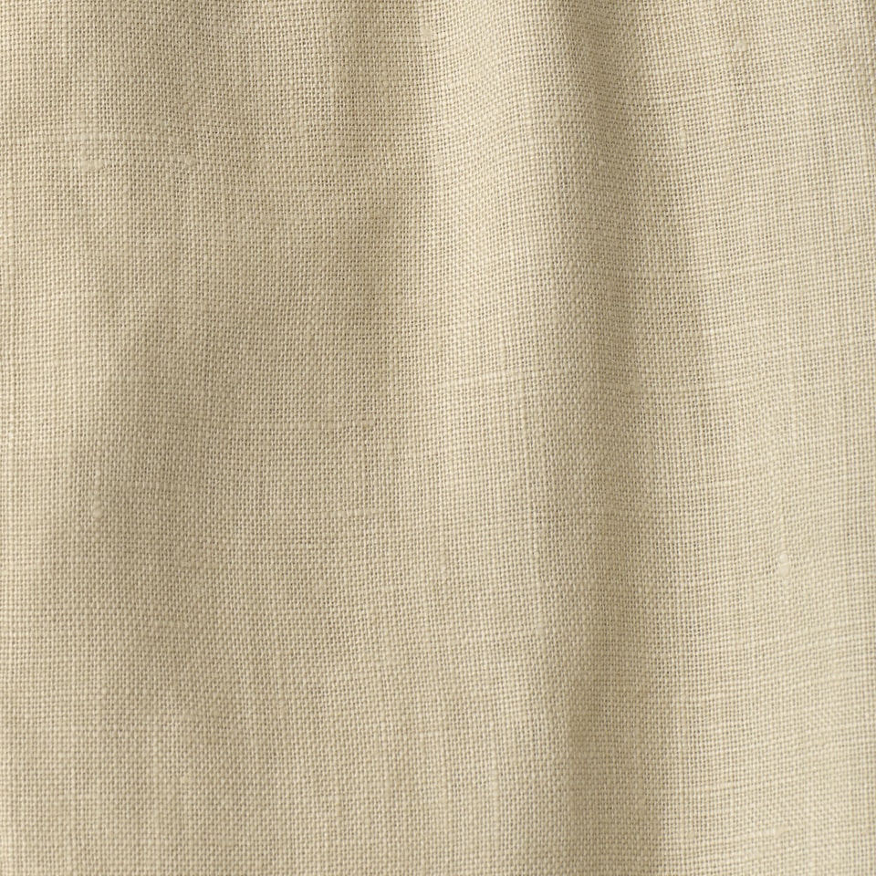 STREET ONE STUDIO Stoffhose  Middle Waist
