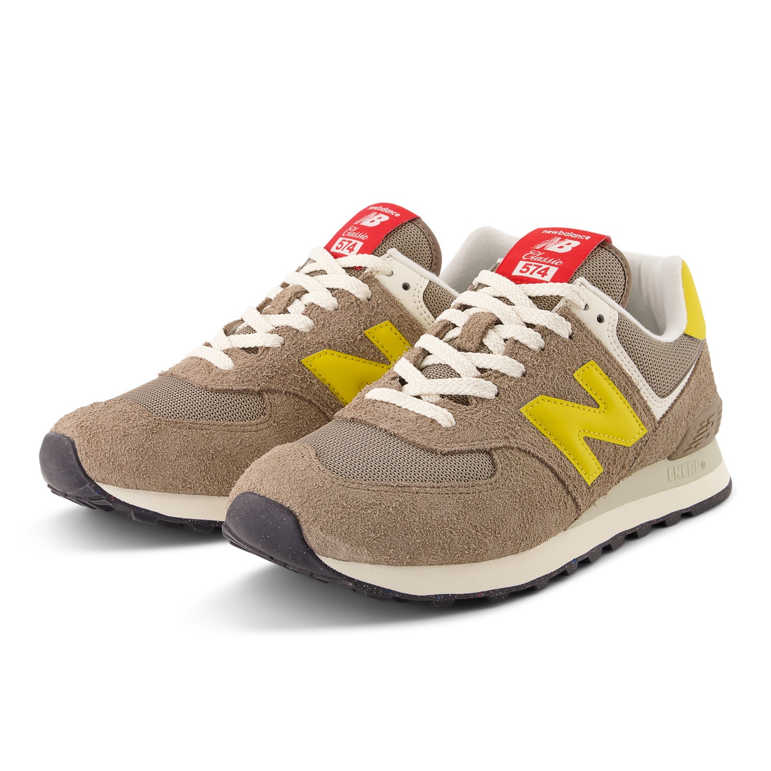 New Balance "574"