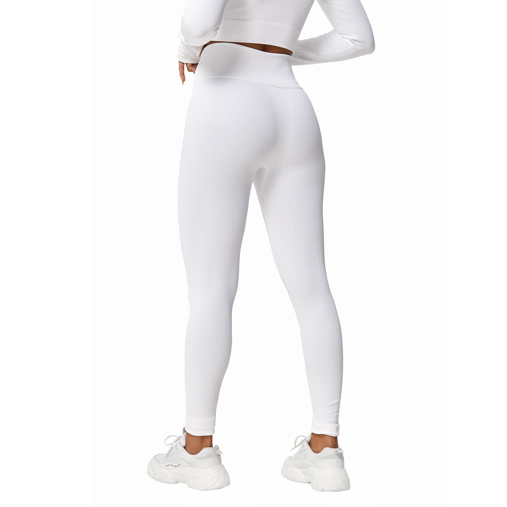 YEAZ Leggings »Leggings RUNWAY«