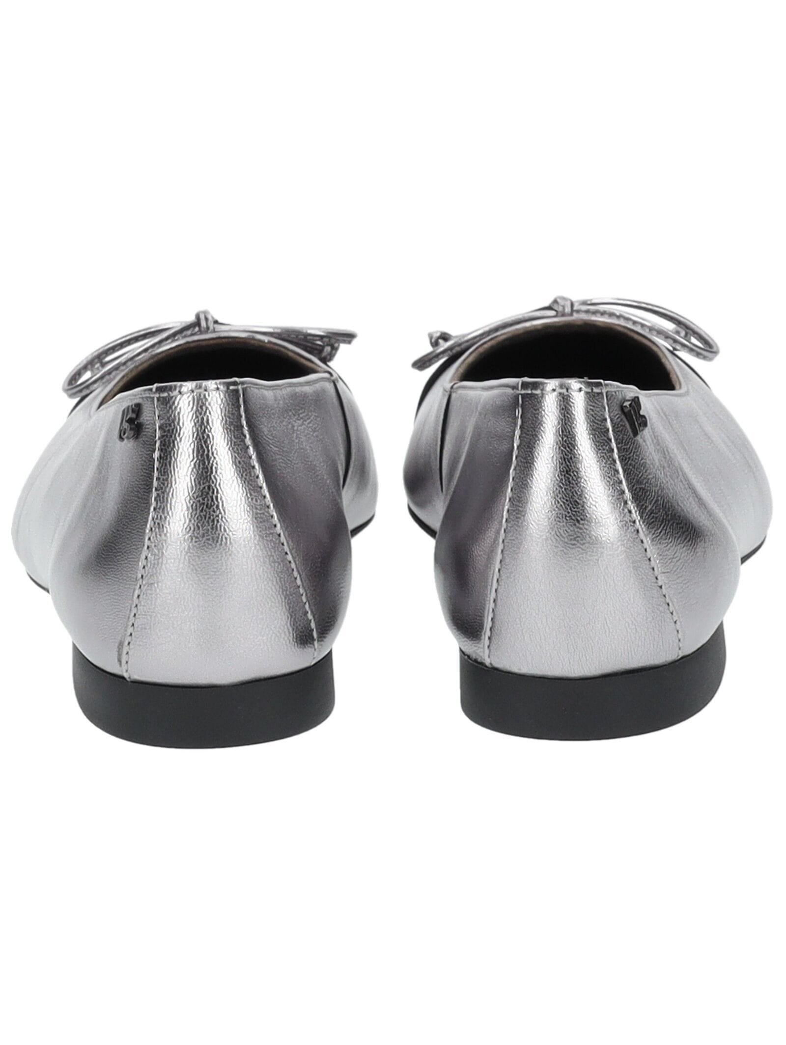 Paul Green Ballerina »Paul Green Ballerinas Leder«