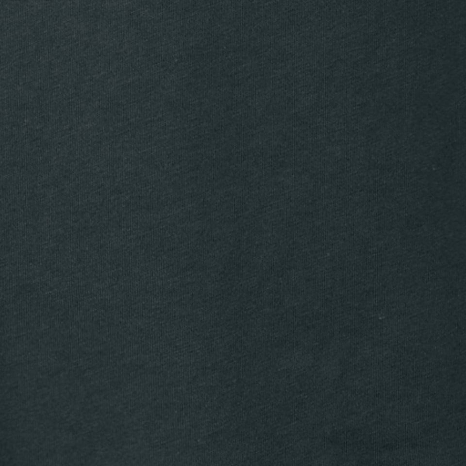 Cecil T-Shirt, aus reiner Baumwolle