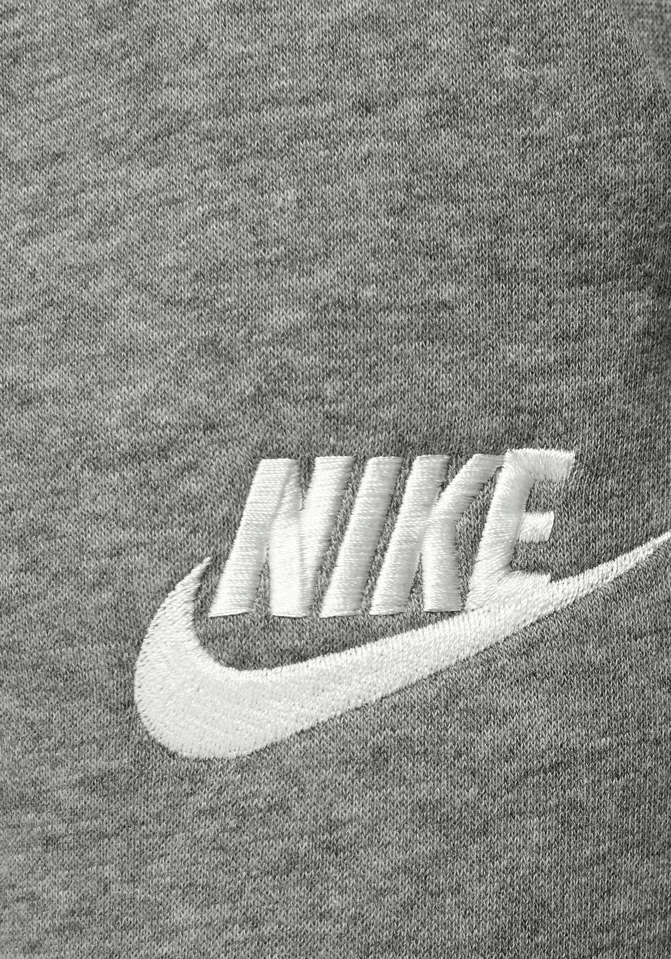 Nike Sportswear NSW Jogginghose PANT« BAUR »B | CLUB FLEECE JOGGER