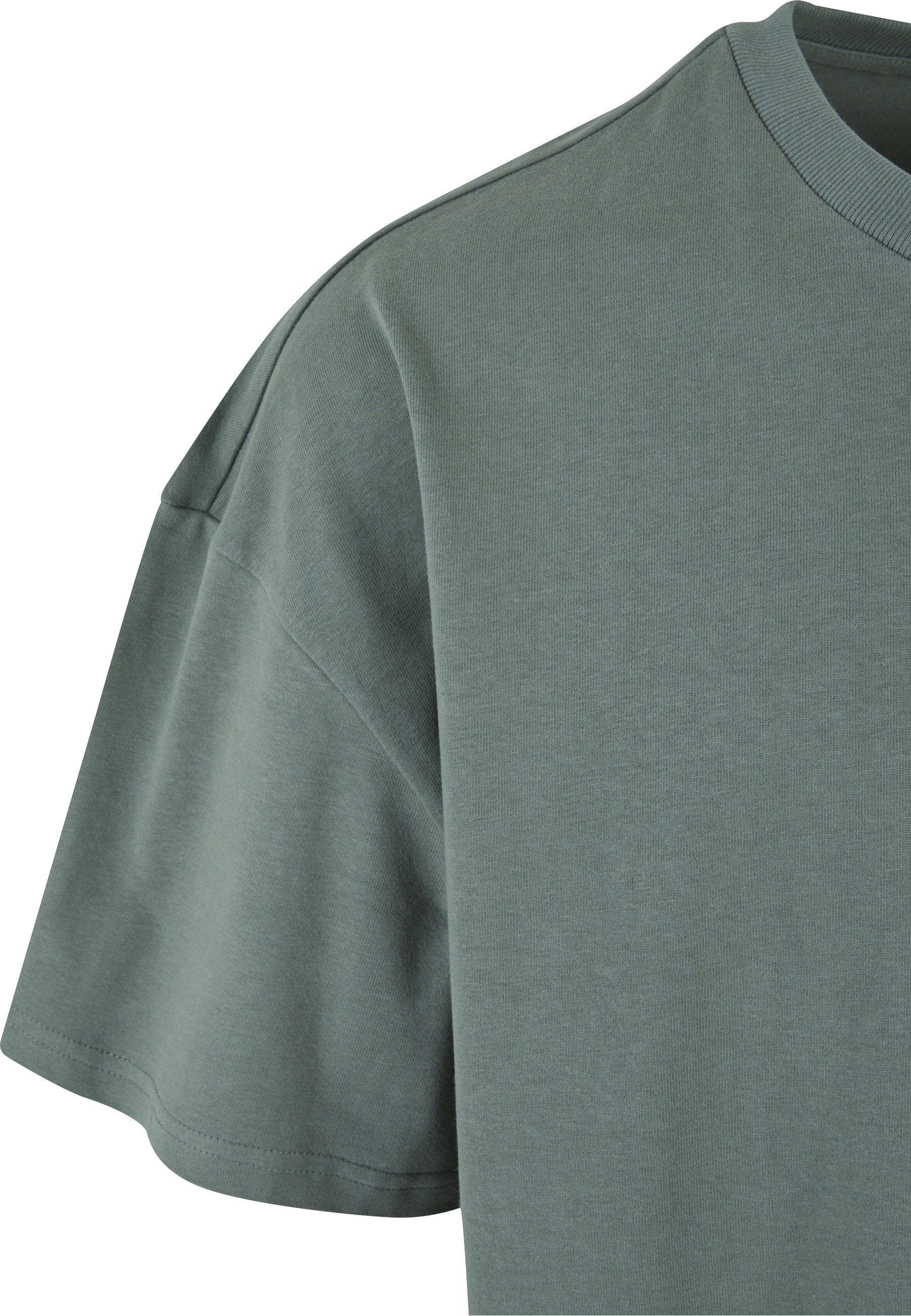 Karl Kani T-Shirt »Karl Kani Herren« 1 Stk.