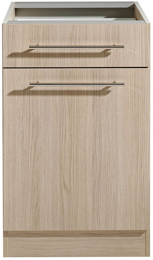 wiho Küchen Unterschrank "Filo" günstig online kaufen