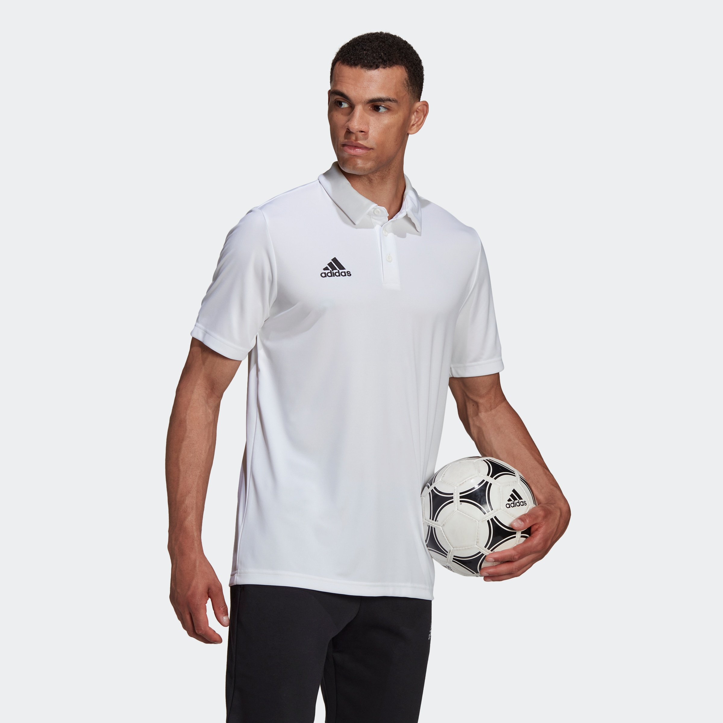 adidas Performance Poloshirt "ENT22 POLO" günstig online kaufen